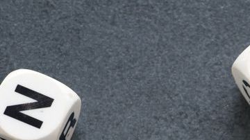 shutterstock_624311882