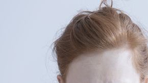 shutterstock_637036939