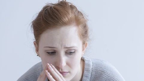 shutterstock_637036939