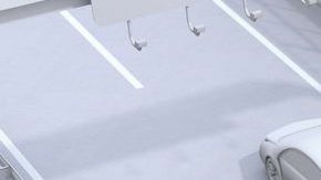 shutterstock_648263371