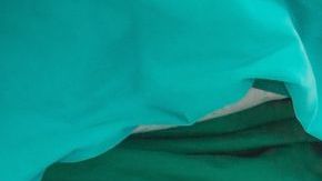 Científicos en Sudáfrica analizaron huesos fósiles de pelvis femeninas y reconstruyeron los cambios en el alumbramiento a lo largo del árbol evolutivo. ¿Cómo se compara un parto actual con el de la célebre Lucy, el homínido que vivió hace más de tres millones de años?