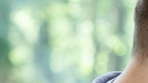 shutterstock_671185336