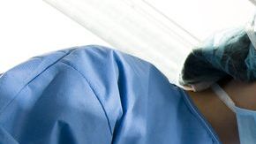 shutterstock_71283385