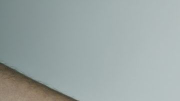 shutterstock_722360641