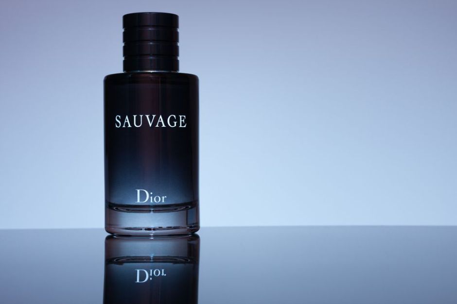 Los 4 Mejores Perfumes Para Hombres De La Marca Christian Dior Por Menos De 100 El Diario Ny 2842