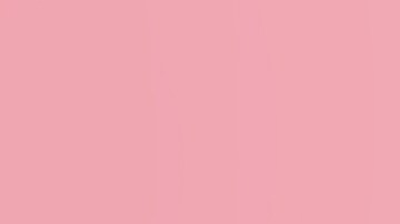 shutterstock_748838455