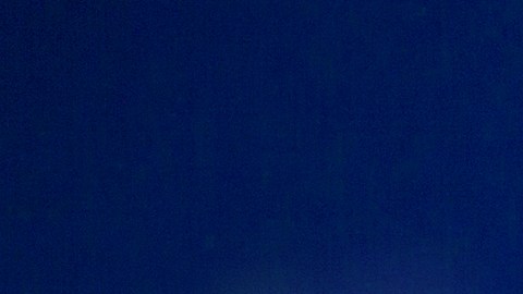 shutterstock_779978158