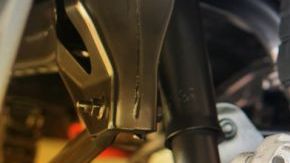 shutterstock_792617485