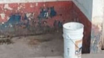 Sicarios matan a hombre travesti con un disparo en la cabeza