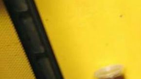 Sicarios matan a mujer que se dedicaba a la brujería y santería