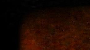 Imagen con fines ilustrativos.