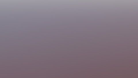 El ‘Kun’ y Sofía se conocieron en marzo