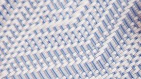 El consumo de esta sopa es perfecta para personas que padecen de hipertensión, anemia, artritis y problemas de circulación.