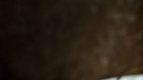 Acompaña esta deliciosa sopa de fideo con tostadas o tortillas de maíz, aguacate, queso y crema es un manjar. También puedes añadir tu carne favorita y obtendrás una comida completa.