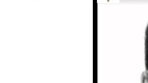 Retrato del sospechoso en Old Tappan