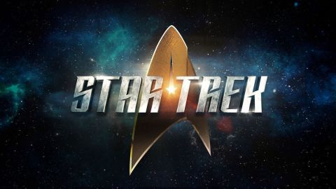 Star Trek