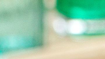 La combinación de las propiedades del atún fresco y el aguacate lo vuelven un plato ideal para bajar de peso rápidamente, es una excelente opción de almuerzo o cena. Es un platillo indicado para personas que padecen hipertensión arterial, diabetes y sobrepeso.