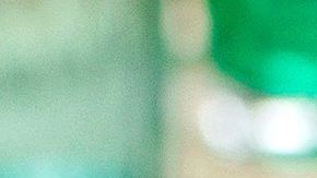 La combinación de las propiedades del atún fresco y el aguacate lo vuelven un plato ideal para bajar de peso rápidamente, es una excelente opción de almuerzo o cena. Es un platillo indicado para personas que padecen hipertensión arterial, diabetes y sobrepeso.