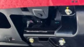 suespension-auto-canva