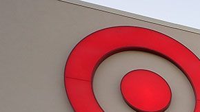 El programa ya fue probado con 2 millones de clientes durante 18 meses.