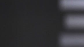 Alexia Putellas se quedó con el Premio FIFA The Best a la mejor jugadora del 2021.