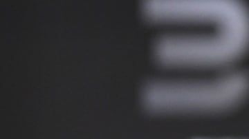 Alexia Putellas se quedó con el Premio FIFA The Best a la mejor jugadora del 2021.