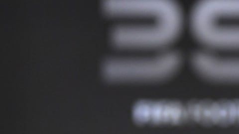 Alexia Putellas se quedó con el Premio FIFA The Best a la mejor jugadora del 2021.