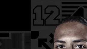 La FIFA confirmó a todos los finalistas a su máximo galardón que se entregará el 23 de septiembre