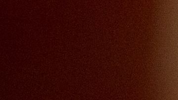 timothy-muza-6VjPmyMj5KM-unsplash