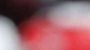 El Toluca no ve una en el torneo y ahora el problema rebasa lo deportivo.