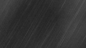 tombstone-660890_1920