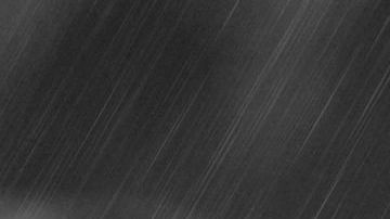 tombstone-660890_1920