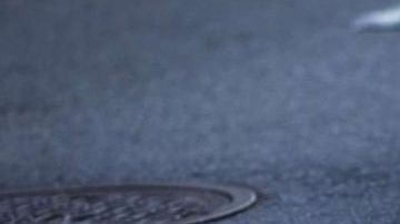 El caso fue resuelto gracias a avanzada técnica de ADN.