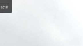 Los casos fueron descubierto en la torre 20 W. Mosholu Pkwy. N.