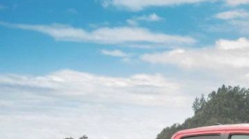 La expansión es una gran opción