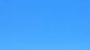 Imagen ilustrativa de un campo de entrenamiento.