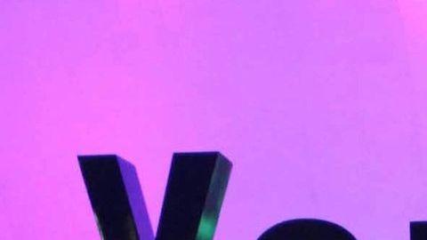 YouTube transmitirá los Juegos Olímpicos de Tokio 2020.