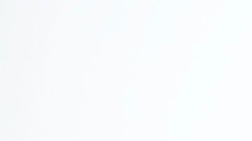 Puedes ponerte obstáculos para evitar que gastes de más y comiences a ahorrar.