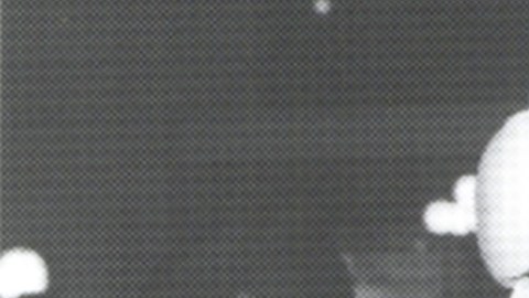 Justin "Aladino" Trudeau