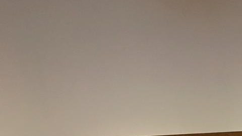 México ha logrado importante convocatoria para el Plan de Desarrollo en Centroamérica.