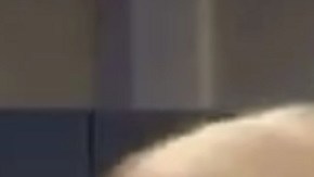 La joven activista no escondió su sentir.