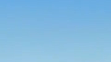 El presidente ha logrado destinar $6,000 millones de dólares al muro.