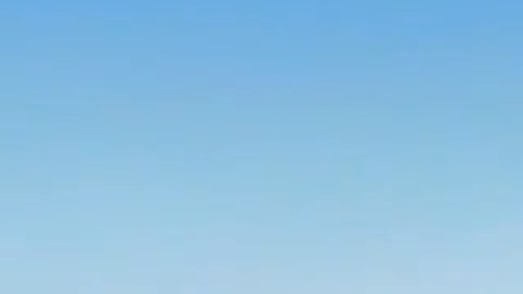 El presidente ha logrado destinar $6,000 millones de dólares al muro.