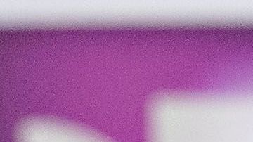 Ricardo Ferreti, el polémico técnico de los Tigres de la UANL.