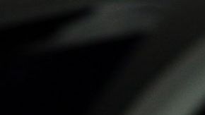 Caixhina fue cesado como DT del Cruz Azul