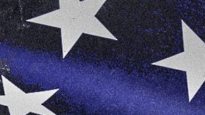 La victoria del Team USA también le dio un boleto olímpico a Argentina