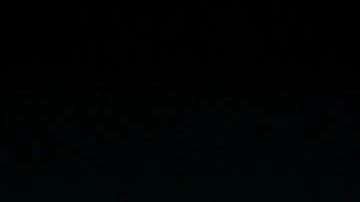 Las anotaciones llegaron hasta la segunda mitad