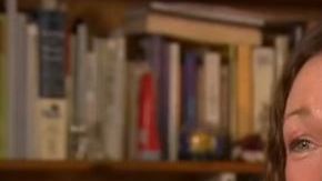 Desde hace más de un año, Cilla Carden demandó a sus vecinos pero no ha procedido.