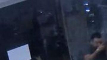 Venganza Chapitos vs gente de Dámaso López