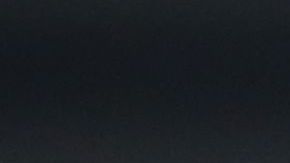 Justin Verlander celebra su juego sin hit ni carrera ante los Azulejos de Toronto